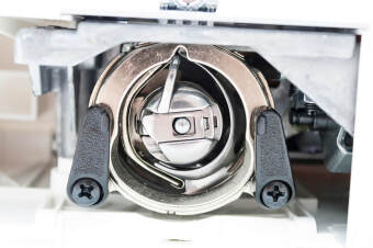 Швейная машина Jaguar RX-270