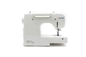 Швейная машина Jaguar RX-270