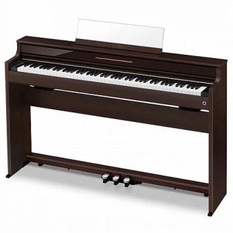 Цифровое фортепиано Casio Celviano AP-S450BN