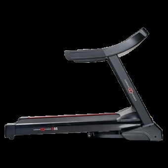Беговая дорожка CardioPower S55