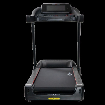 Беговая дорожка CardioPower S55