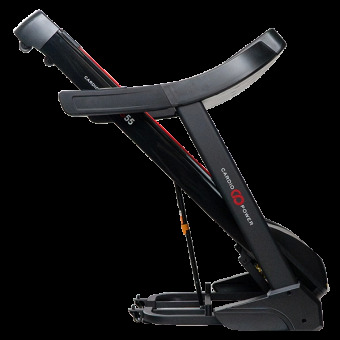 Беговая дорожка CardioPower S55