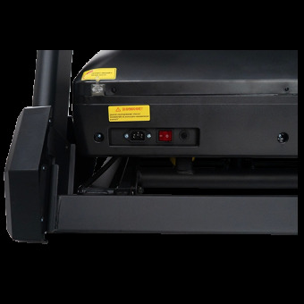 Беговая дорожка CardioPower S55