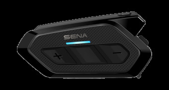 Мотогарнитура SENA RT1 SPIDER