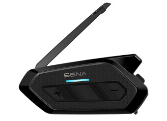 Мотогарнитура SENA RT1 SPIDER