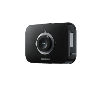 Замок дверной Samsung SHS-D607 XMK/EN