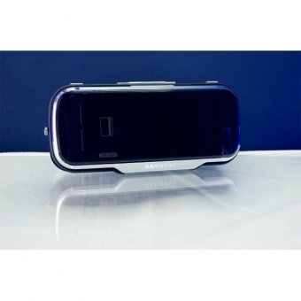 Электронный замок Samsung SHS-G517-Z