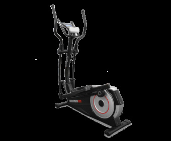 Эллиптический тренажер домашний SVENSSON BODY LABS STRIDELINE EXA