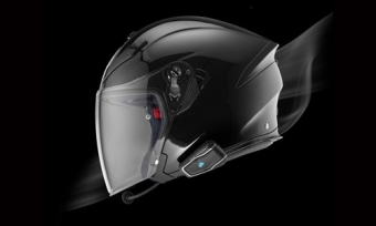 Мотогарнитура Cardo Scala Rider FREECOM 2+ DUO