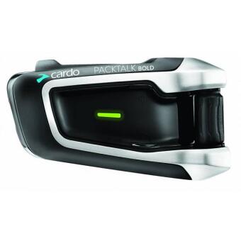 Мотогарнитура Cardo Scala rider PACKTALK BOLD