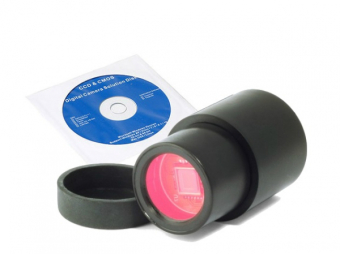 Цифровая камера Альтами SCMOS00350KPA