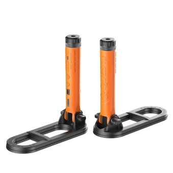 Металлодетектор Quest Scuba Tector PRO