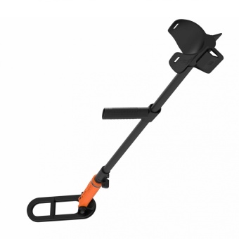 Металлодетектор Quest Scuba Tector PRO