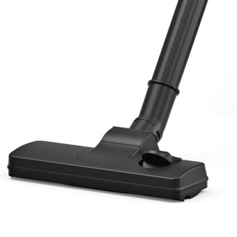 Электропылесос Stihl SE 33