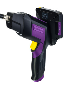 Видеоэндоскоп Ermenrich Seek VE50