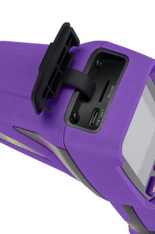 Тепловизор строительный Ermenrich Seek TV55