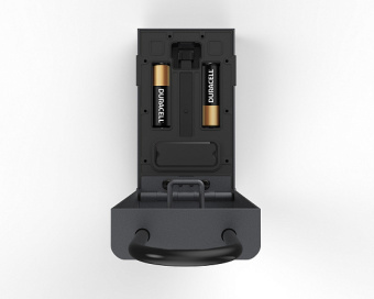 Умная электронная кодовая ключница Selock Tuya Lockin