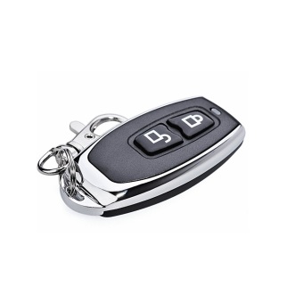     Selock Air, Universal