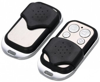 Пульт брелок для замка Selock Smart