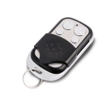 Пульт брелок для замков Selock Invisible, Keypad, Key