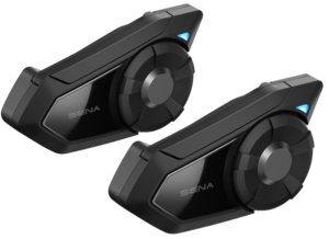 Мотогарнитура SENA 30K DUAL