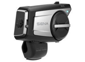 Мотогарнитура Sena 50C