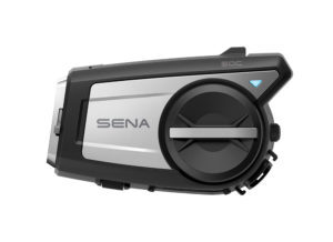 Мотогарнитура Sena 50C