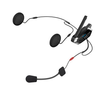 Мотогарнитура Sena 50R