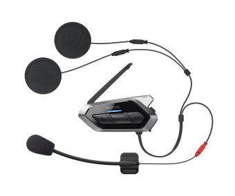 Мотогарнитура Sena 50R