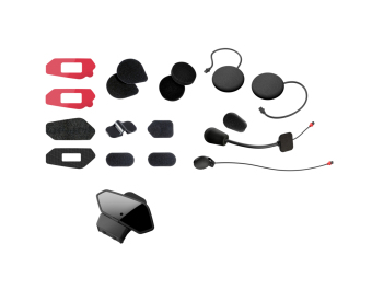 Мотогарнитура Sena 50R