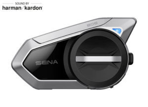 Мотогарнитура Sena 50S