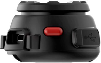 Переговорное устройство Sena 5S черный