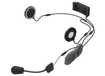 Мотогарнитура Sena 10R без пульта