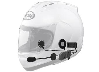 Мотогарнитура Sena 10R без пульта