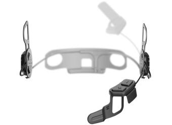 Мотогарнитура Sena 10U