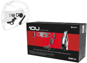 Мотогарнитура Sena 10U