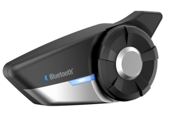 Мотогарнитура Bluetooth Sena 20S-EVO-01D