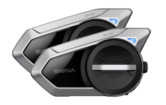 Мотогарнитура Sena 50S Dual