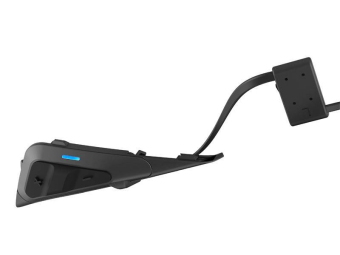 Мотогарнитура Sena SRL2