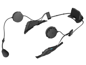 Мотогарнитура Sena SRL2