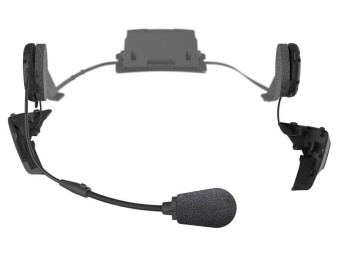 Мотогарнитура Sena SRL2