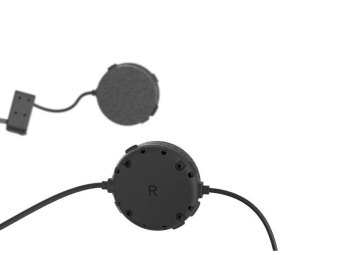 Мотогарнитура Sena SRL2