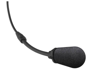 Мотогарнитура Sena SRL2