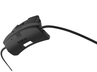 Мотогарнитура Sena SRL2