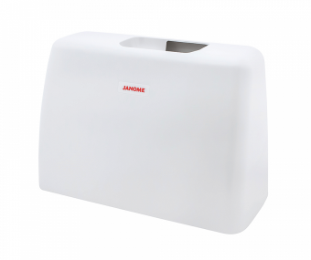 Швейная машина Janome Sewist 725s