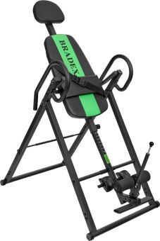 Инверсионный стол Bradex Гранд SF1036