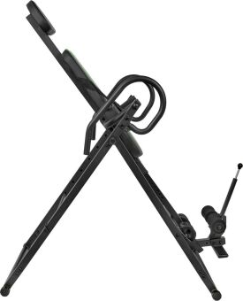 Инверсионный стол Bradex Гранд SF1036