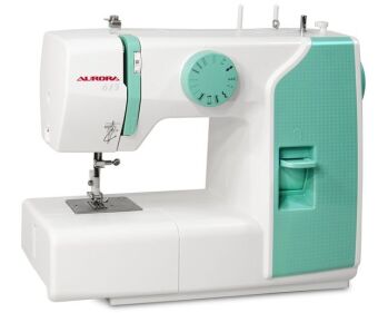 Швейная машина Aurora 615