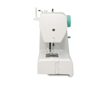 Швейная машина Aurora 615