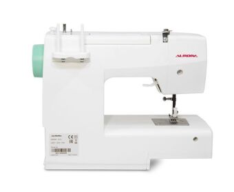 Швейная машина Aurora 615
